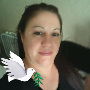 Meet your Posher, Karla